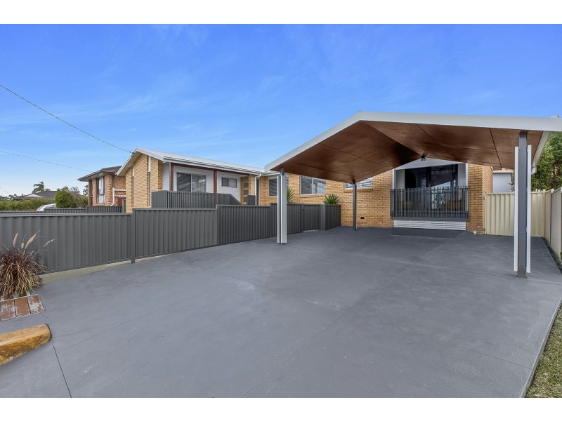 19 Main Street, Killarney Vale NSW 2261