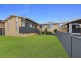 19 Main Street, Killarney Vale NSW 2261