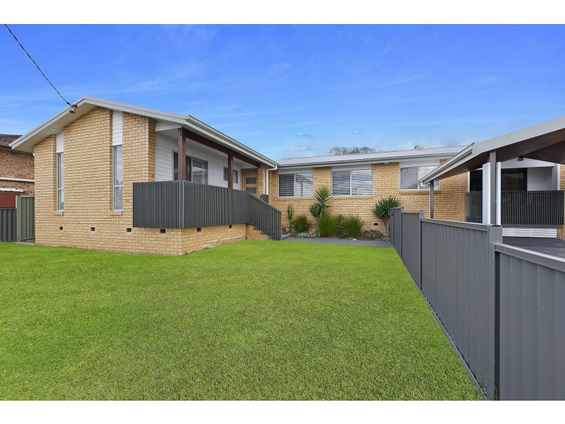 19 Main Street, Killarney Vale NSW 2261