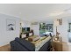 19 Main Street, Killarney Vale NSW 2261