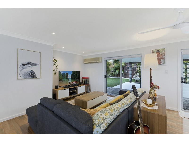 19 Main Street, Killarney Vale NSW 2261