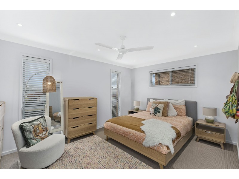 19 Main Street, Killarney Vale NSW 2261