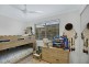 19 Main Street, Killarney Vale NSW 2261