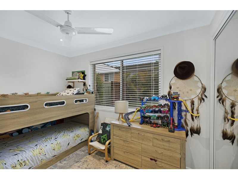 19 Main Street, Killarney Vale NSW 2261