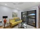 19 Main Street, Killarney Vale NSW 2261