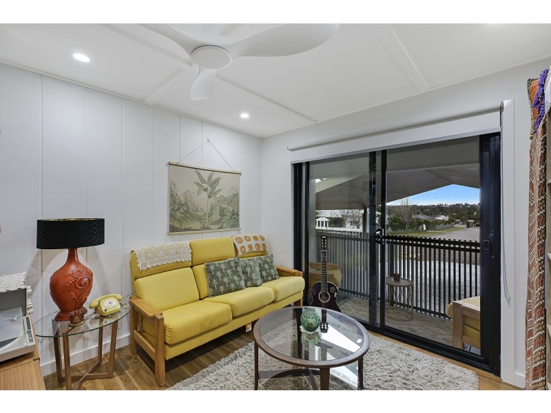 19 Main Street, Killarney Vale NSW 2261