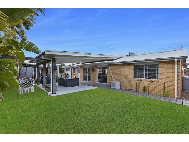 19 Main Street, Killarney Vale NSW 2261