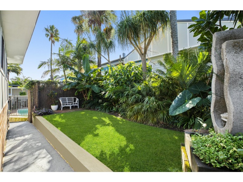 17 George Hely Crescent,, Killarney Vale NSW 2261