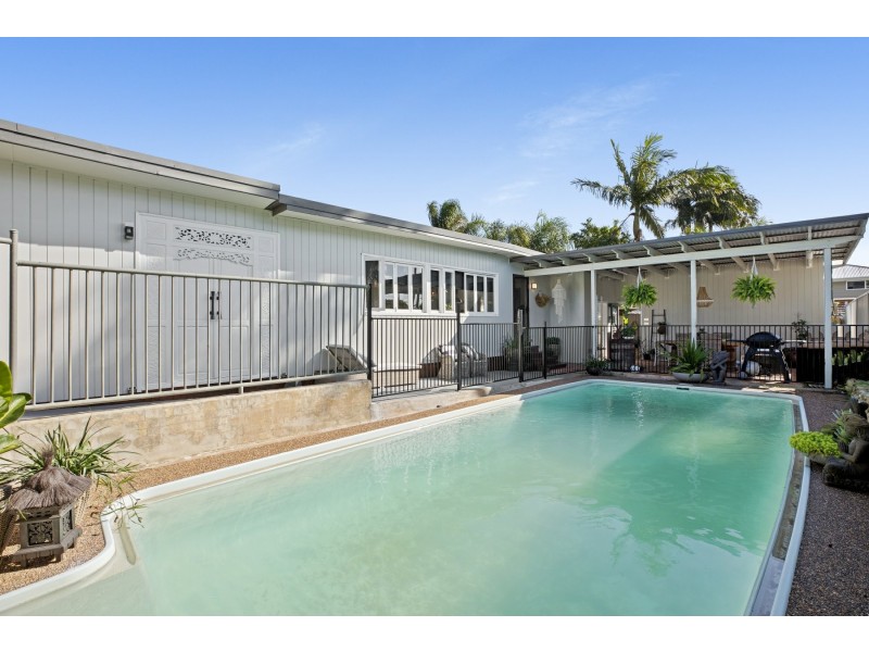 17 George Hely Crescent,, Killarney Vale NSW 2261