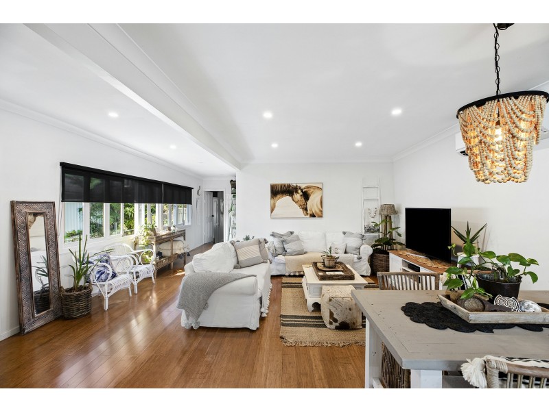 17 George Hely Crescent,, Killarney Vale NSW 2261