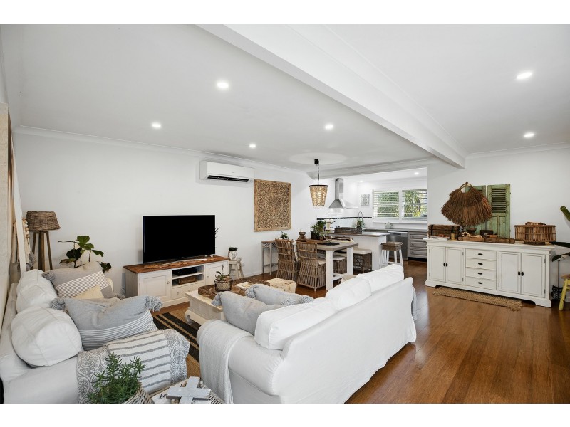 17 George Hely Crescent,, Killarney Vale NSW 2261