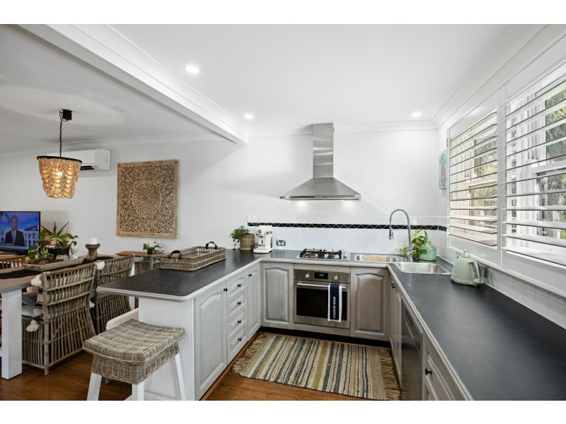 17 George Hely Crescent,, Killarney Vale NSW 2261