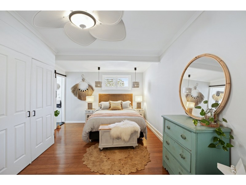 17 George Hely Crescent,, Killarney Vale NSW 2261