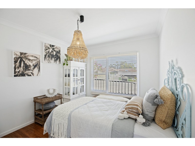 17 George Hely Crescent,, Killarney Vale NSW 2261