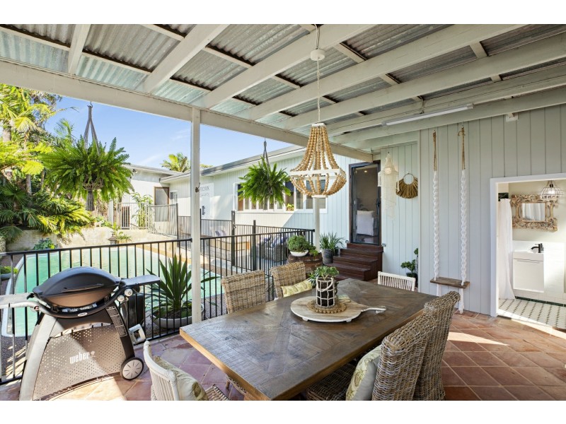 17 George Hely Crescent,, Killarney Vale NSW 2261