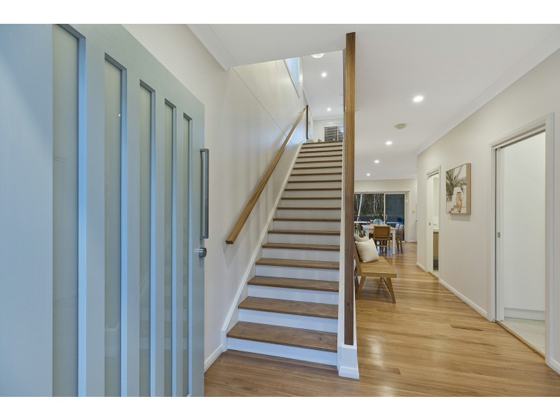 61 Geoffrey Road, Chittaway Point NSW 2261