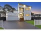 61 Geoffrey Road, Chittaway Point NSW 2261