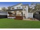 61 Geoffrey Road, Chittaway Point NSW 2261