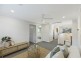 61 Geoffrey Road, Chittaway Point NSW 2261