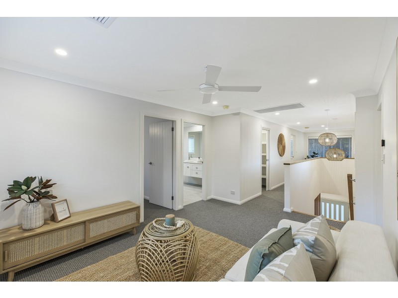 61 Geoffrey Road, Chittaway Point NSW 2261