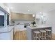 61 Geoffrey Road, Chittaway Point NSW 2261