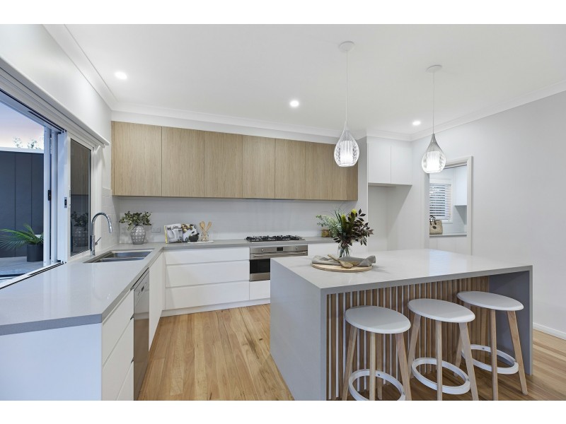 61 Geoffrey Road, Chittaway Point NSW 2261