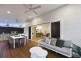 61 Geoffrey Road, Chittaway Point NSW 2261