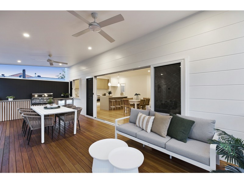 61 Geoffrey Road, Chittaway Point NSW 2261