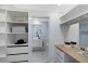61 Geoffrey Road, Chittaway Point NSW 2261