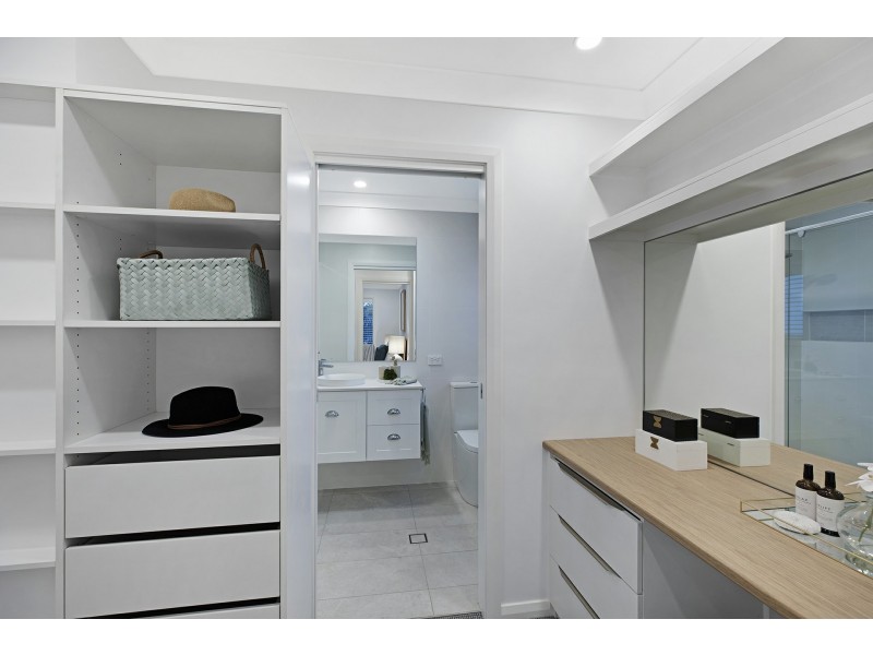 61 Geoffrey Road, Chittaway Point NSW 2261