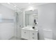 61 Geoffrey Road, Chittaway Point NSW 2261