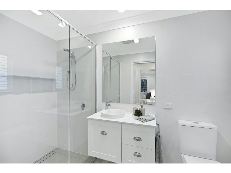 61 Geoffrey Road, Chittaway Point NSW 2261