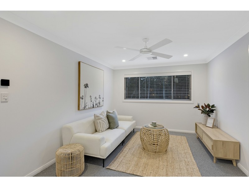 61 Geoffrey Road, Chittaway Point NSW 2261