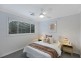 61 Geoffrey Road, Chittaway Point NSW 2261
