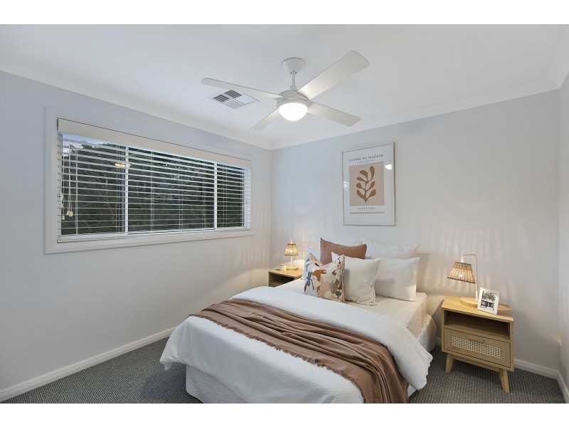 61 Geoffrey Road, Chittaway Point NSW 2261