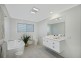 61 Geoffrey Road, Chittaway Point NSW 2261