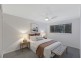 61 Geoffrey Road, Chittaway Point NSW 2261