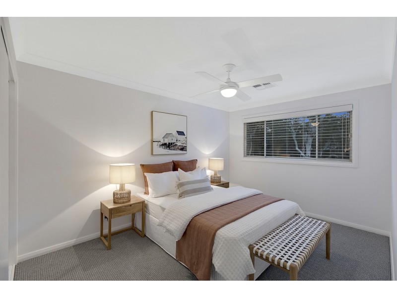 61 Geoffrey Road, Chittaway Point NSW 2261