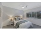 61 Geoffrey Road, Chittaway Point NSW 2261