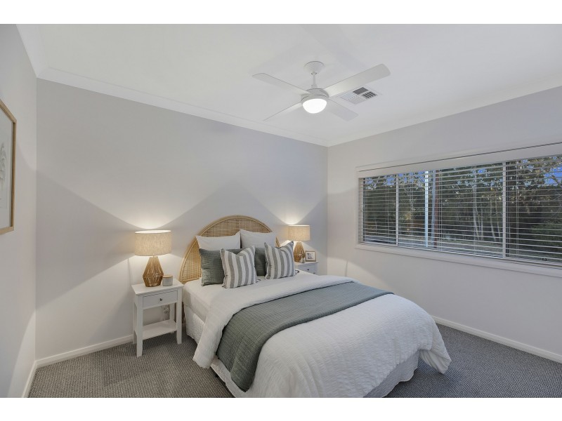 61 Geoffrey Road, Chittaway Point NSW 2261