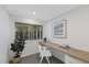 61 Geoffrey Road, Chittaway Point NSW 2261