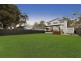 61 Geoffrey Road, Chittaway Point NSW 2261