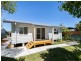100a Kathleen White Crescent, Killarney Vale NSW 2261
