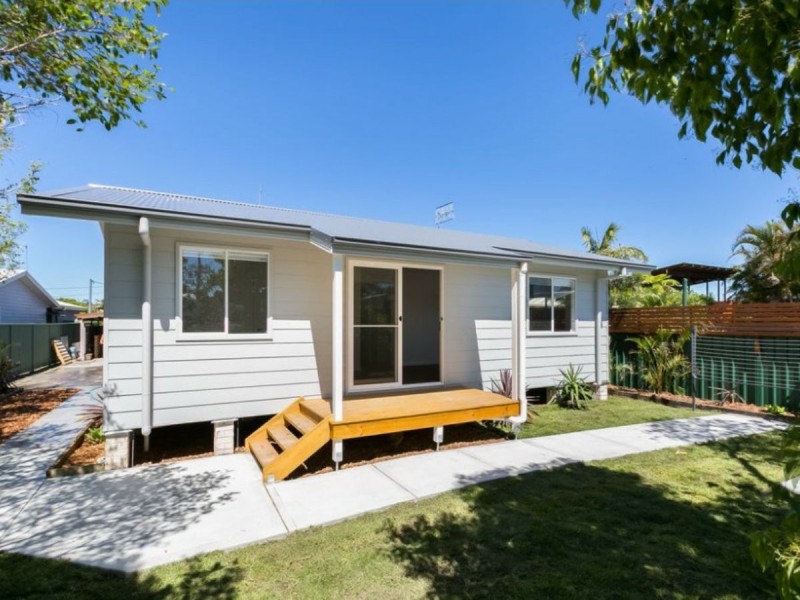 100a Kathleen White Crescent, Killarney Vale NSW 2261