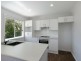 100a Kathleen White Crescent, Killarney Vale NSW 2261