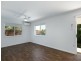 100a Kathleen White Crescent, Killarney Vale NSW 2261