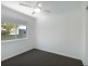 100a Kathleen White Crescent, Killarney Vale NSW 2261