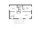 100a Kathleen White Crescent, Killarney Vale NSW 2261