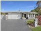 40 Bundeena Road, Glenning Valley NSW 2261