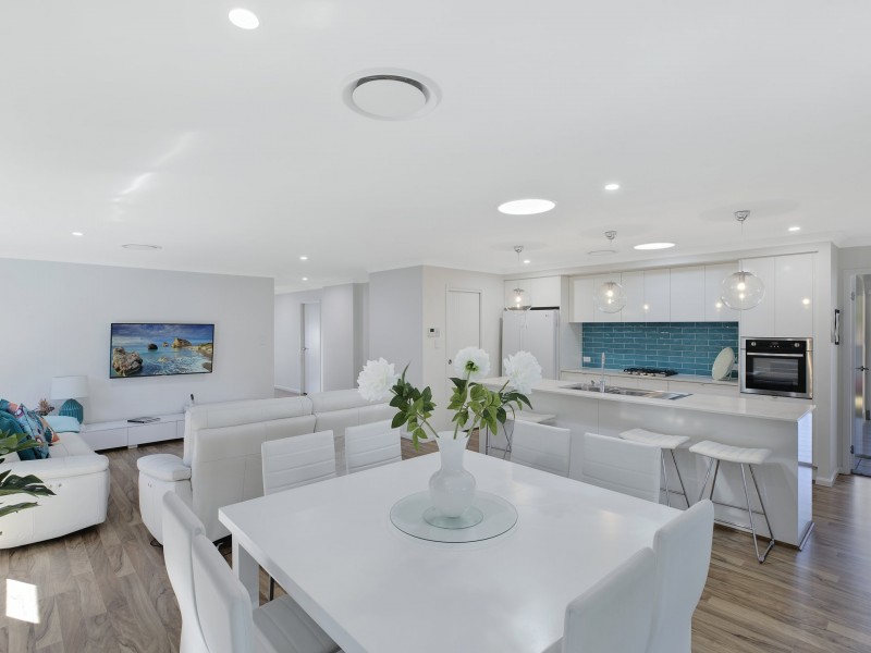 40 Bundeena Road, Glenning Valley NSW 2261